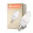 Ledvance Classic LED E14 Kerze Matt 4.9W 470lm - 840 Kaltweiß | Ersatz Für 40W